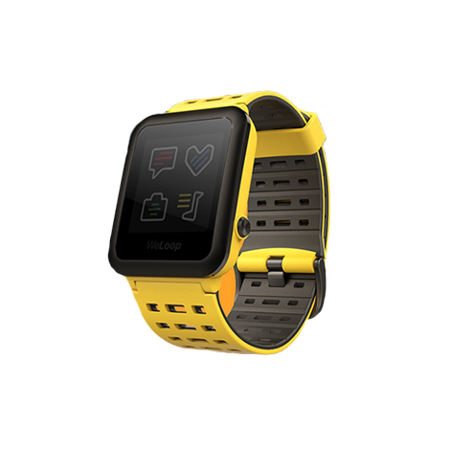 proaegis|systemsformicropigmenta